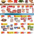 Antevisão CONTINENTE Açores Promoções de 2 a 13 janeiro  2.jpg